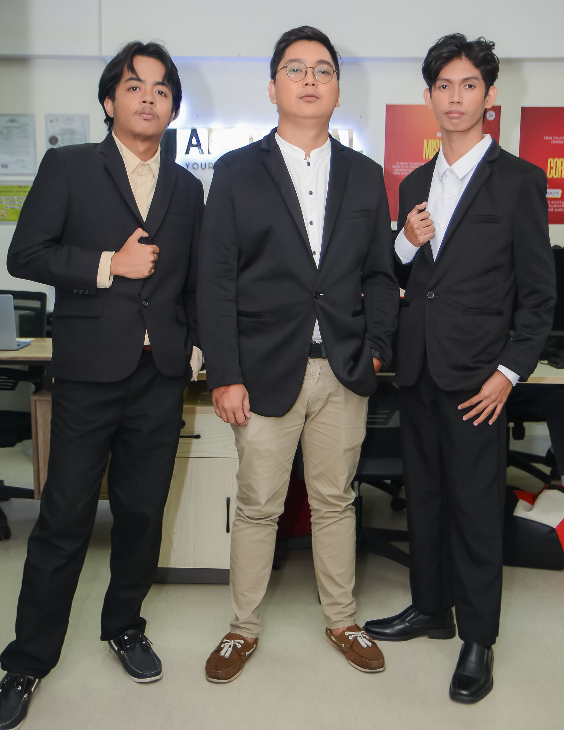 System Integration Engineer