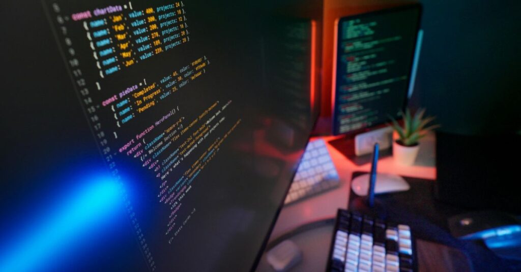 Top Reasons to Outsource Your Software Development to the Philippines