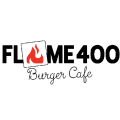 Flame400-Burger-Cafe-JAF-Digital