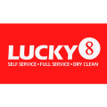 Lucky8-JAF-Digital