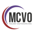 MCVO-JAF-Digital