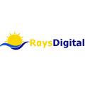 Rays-Digital-JAF-Digital
