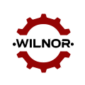 Wilnor-JAF-Digital