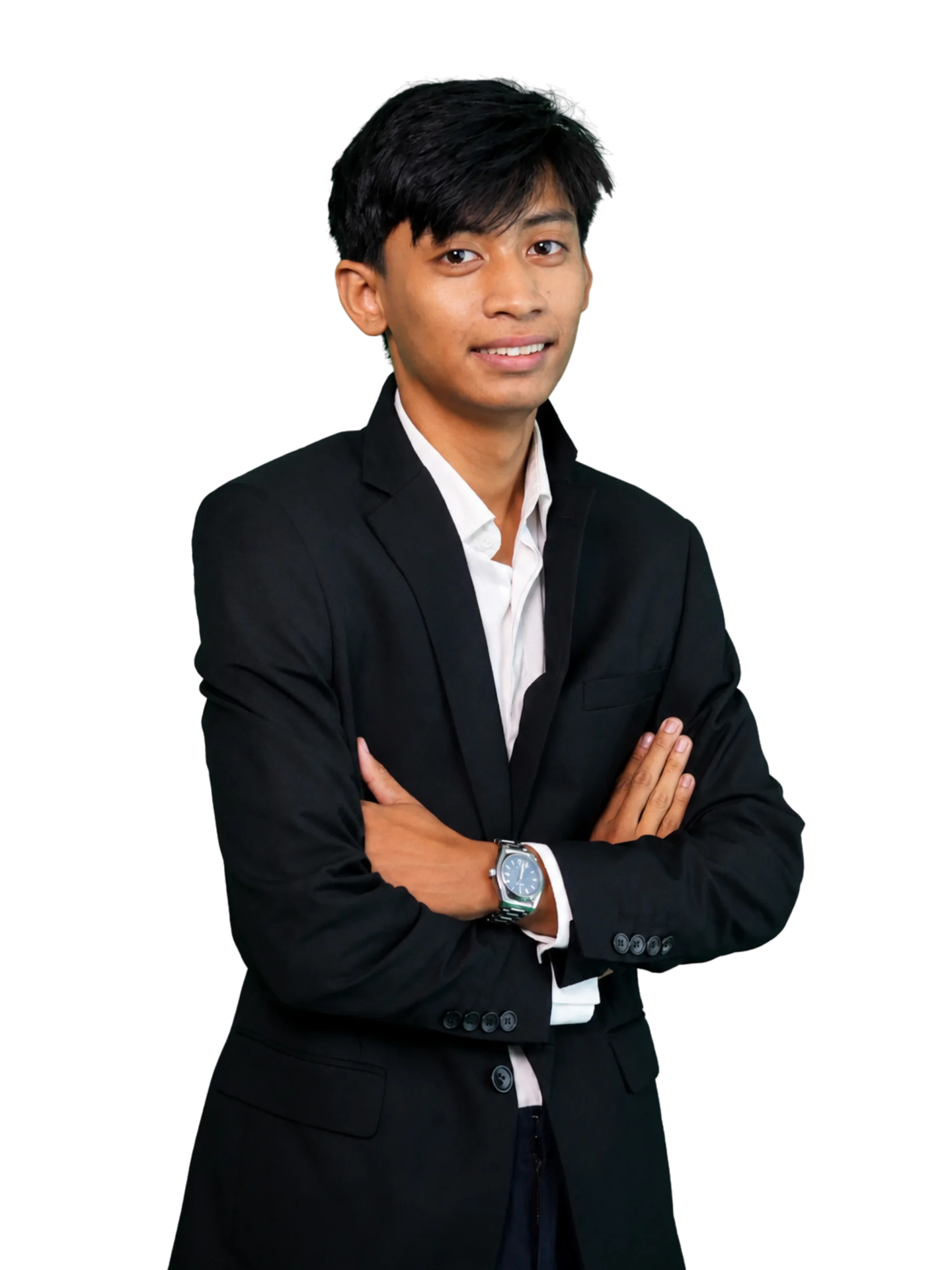 Alex - Multimedia Editor