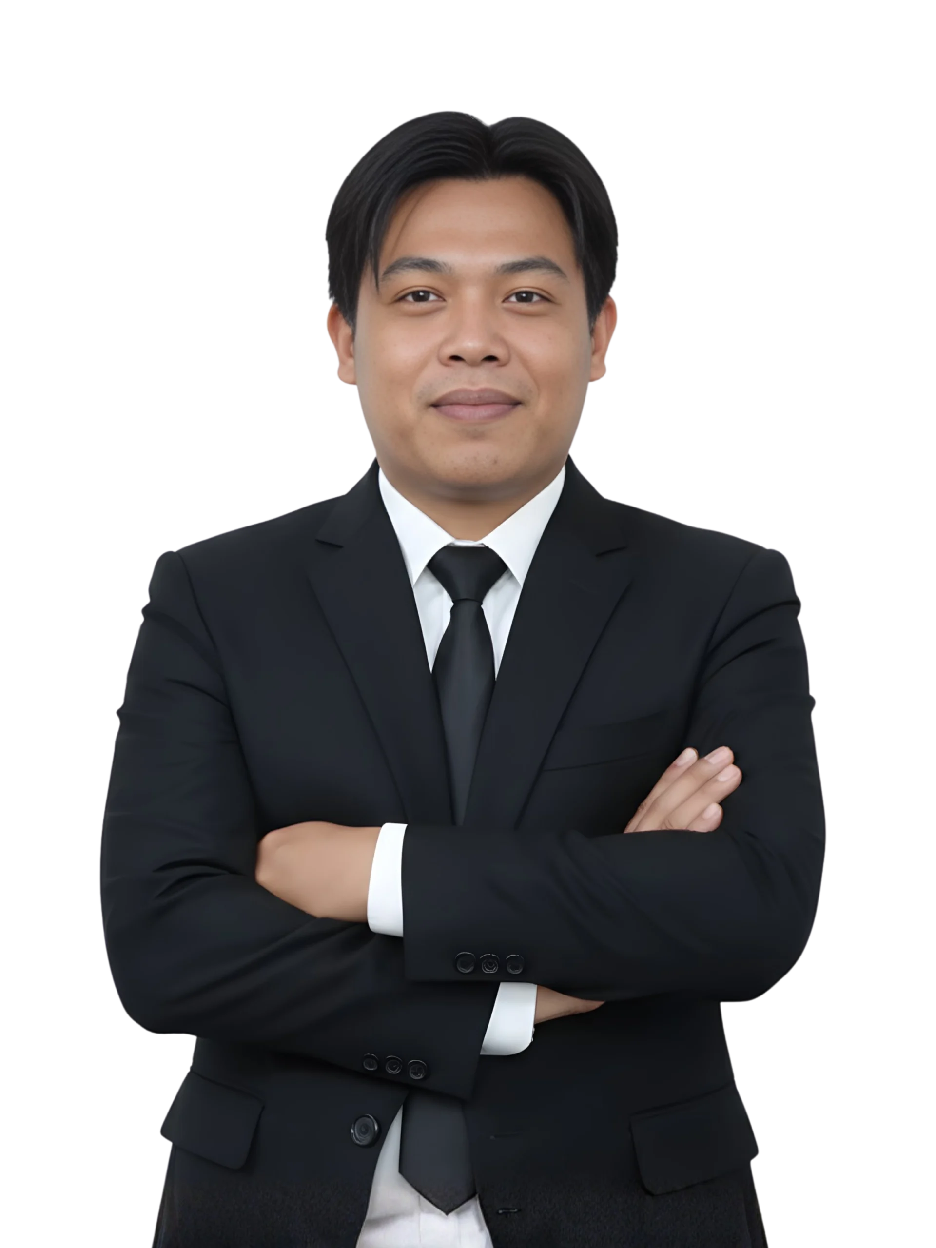 Anoc - CMS Developer
