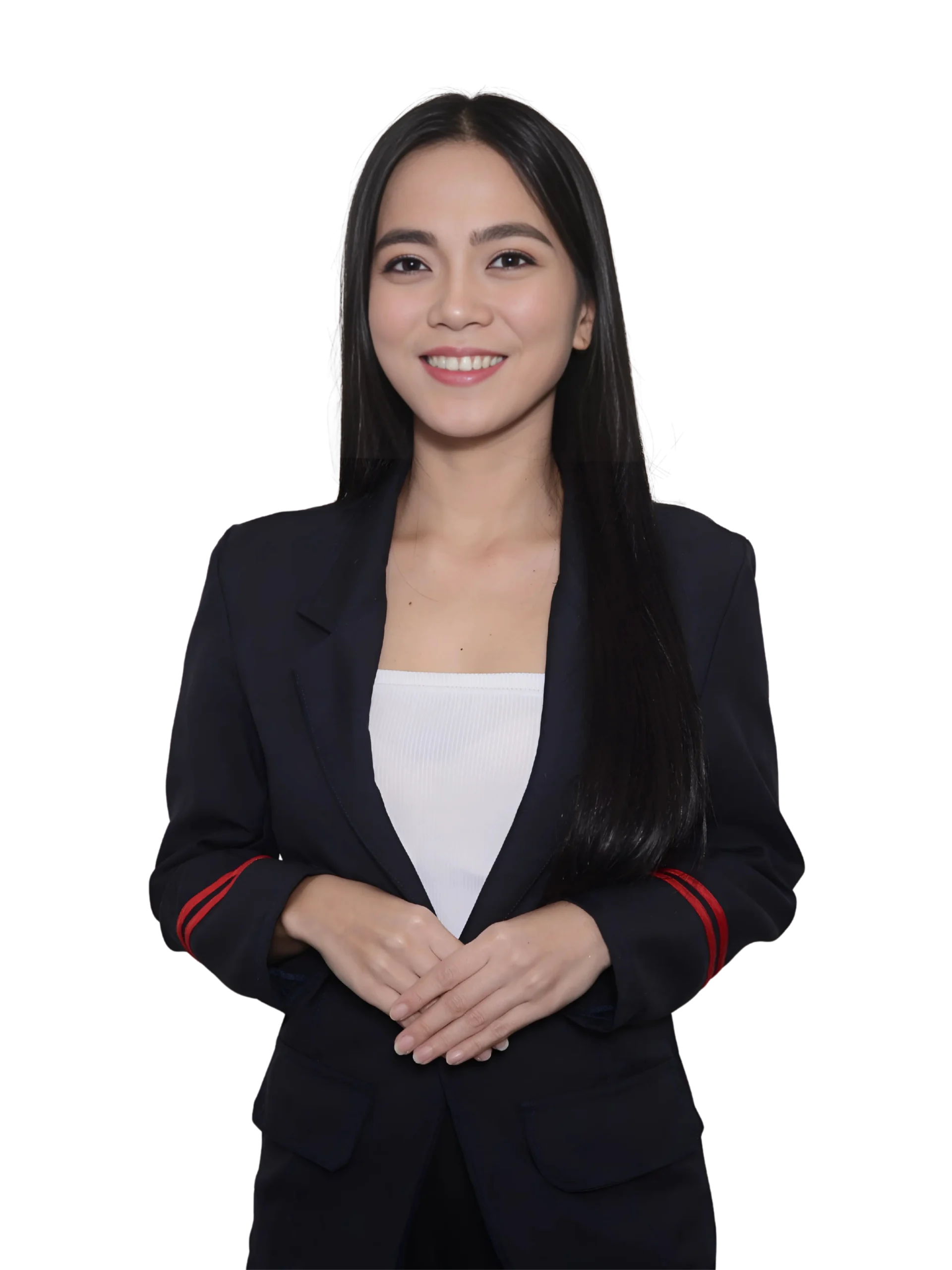 Ms. Che - Timora Support
