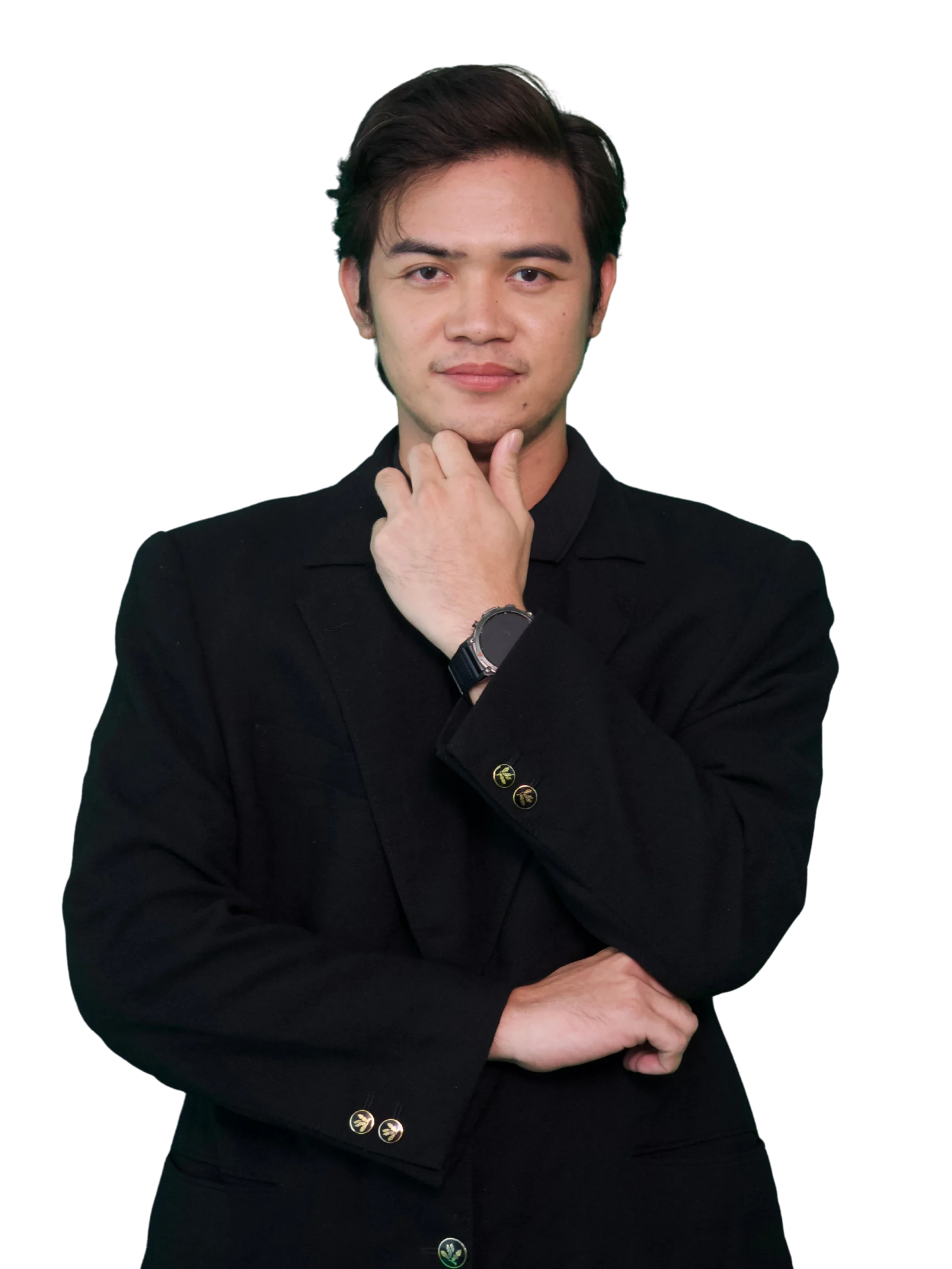 Kharwin - Multimedia Editor