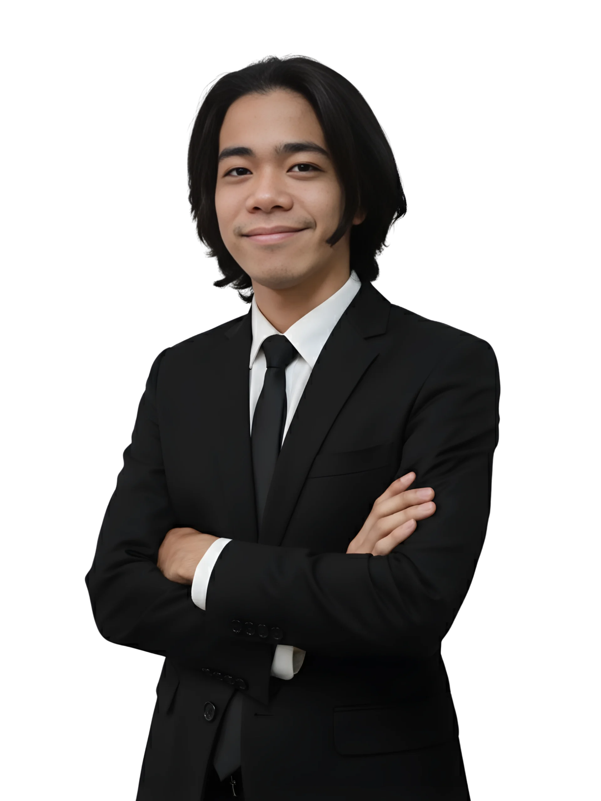 Rodel - Software Engineer Part-Time