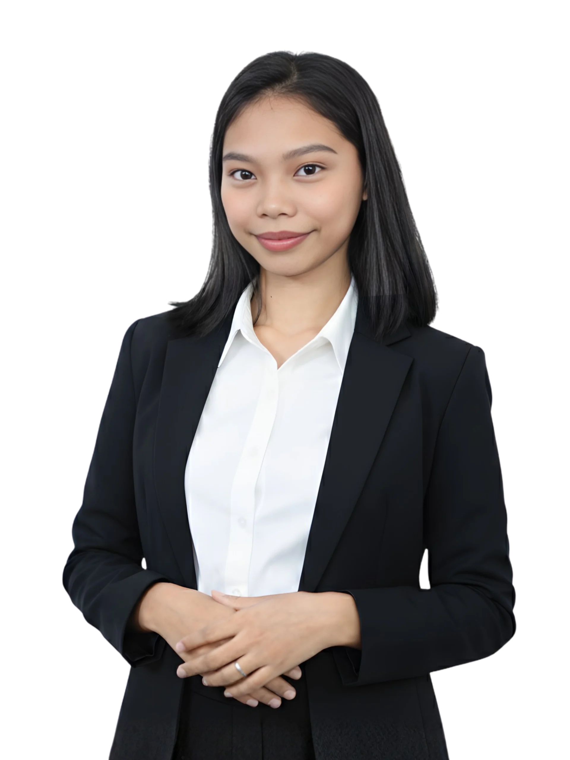Shai - Digital Marketing