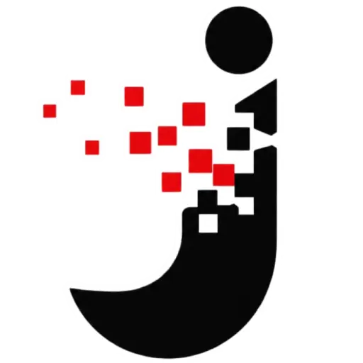 JAF Icon