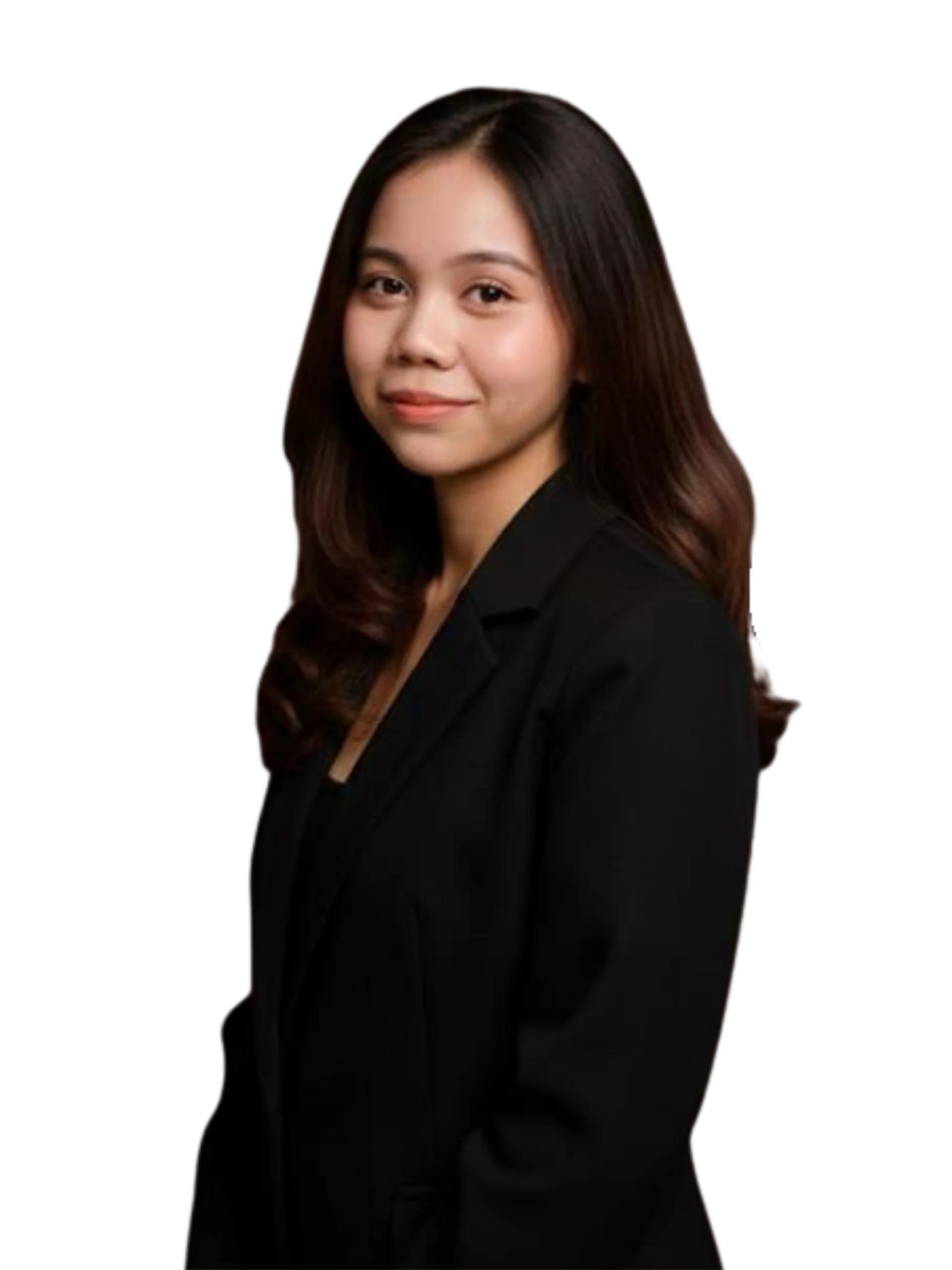 Nisha - Digital Marketing