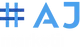 AJ Marketing Logo