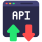 API Development and Connectivity - JAF Digital