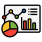Analytics & Reporting - JAF Digital