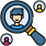 Audience Research & Segmentation - JAF Digital