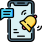 Automated Notifications - JAF Digital