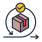 Automated Ordering System - JAF Digital