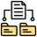 Backup & Redundancy Planning - JAF Digital