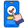 Booking and Scheduling - JAF Digital