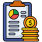 Budget Planning & Management - JAF Digital