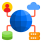 Cloud and Server Management - JAF Digital