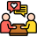 Community Engagement - JAF Digital