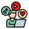 Content Creation - JAF Digital