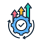 Continuous Optimization - JAF Digital