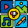 Creative Ad Development - JAF Digital