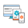 Cross-Platform Applications - JAF Digital