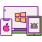 Cross-Platform Campaign Management - JAF Digital