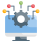 Custom System Integration - JAF Digital