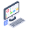 Custom Web Applications - JAF Digital