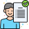 Customer Profiles - JAF Digital
