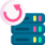 Data Security and Backup Solutions - JAF Digital