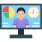 Employee Management System - JAF Digital