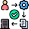 Employee Onboarding - JAF Digital
