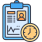 Employee Records Management - JAF Digital