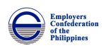 Employers Confederation of the Philippines