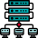 Load Balancing & Scalability - JAF Digital