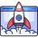 Migration & Deployment - JAF Digital