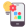 Mobile Application Development - JAF Digital