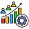 Monitoring & Performance Management - JAF Digital