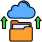 Multi-Cloud & Hybrid Solutions - JAF Digital
