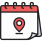 Multi-Location Scheduling - JAF Digital