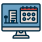 Online Booking System - JAF Digital