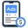 Paid Advertising Campaigns - JAF Digital