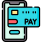 Payment Integration - jAF Digital