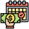Payroll Integration - JAF Digital