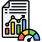 Performance Analytics - JAF Digital
